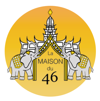 Restaurant La Maison du 46